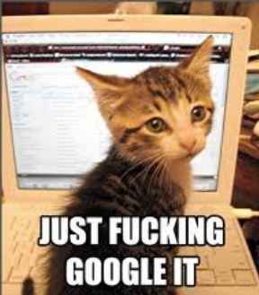 W-W-W-.-G-O-O-G-L-E-.-C-O-M