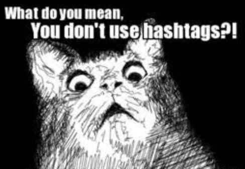 W-W-W-.-G-O-O-G-L-E-.-C-O-M