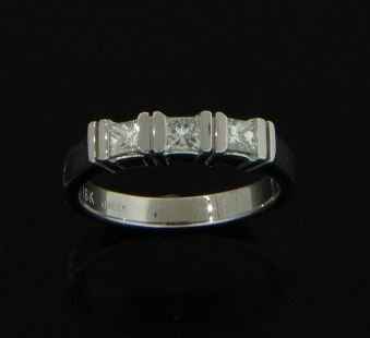 Wedding Bands, Wedding Bands, who picked them out, and who payed?