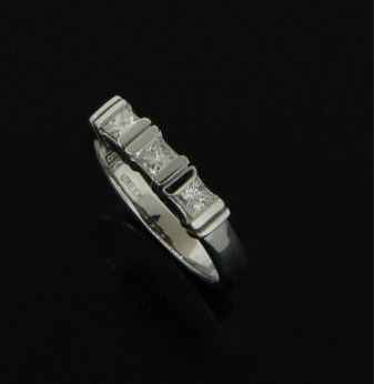 Wedding Bands, Wedding Bands, who picked them out, and who payed?
