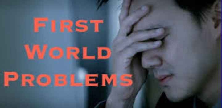NWR: DH talked me out of buying a new PS4 during sale season and our PS3 just quit on us...