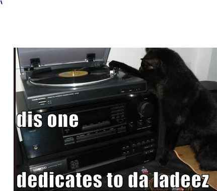 DJ vs Dj machine