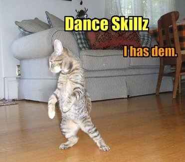 BRIDAL PARTY DANCE!!! CHOREOGRAPHED!!!