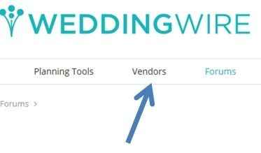 wedding photographers