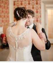 Show Me Your non-Strapless Dress!