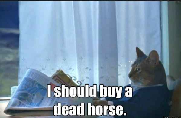 Plus One Problems
