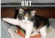 You mind to SHARE a link to your WW page?