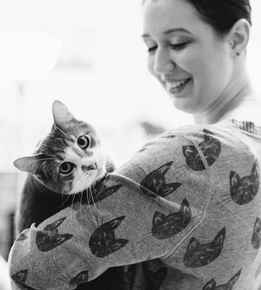 Pets in Pro Pics