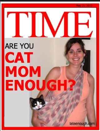 Bridesmaid Drama: Demanding to bring baby to wedding or not come at all!