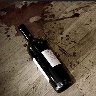 Wine Down Wednesday