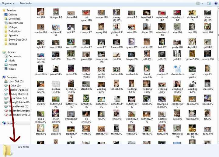 BECAUSE OF WW....