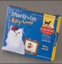 Most Useless Registry Gift