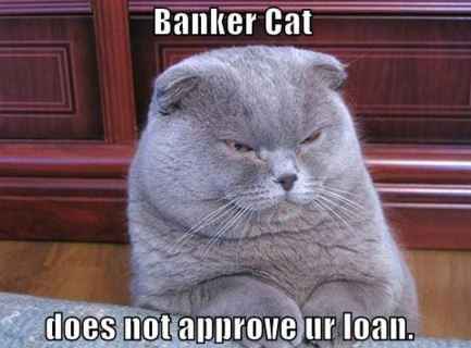 Wedding loan