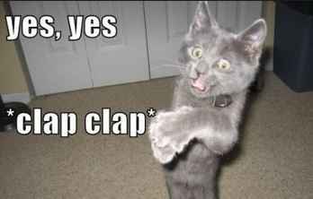 Question re: wedding showers