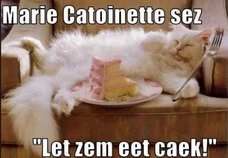 My DIY centerpieces!