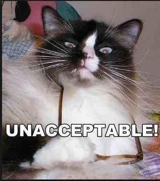 SUPER depressed. $4K budget is impossible to have a nice wedding in Chicago