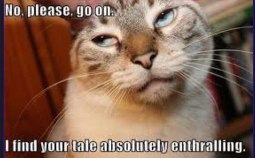 Nooooooo, i was on pg 10!!!