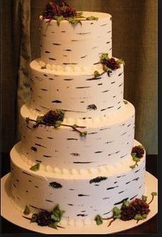 Lets see your cake inspiration?!