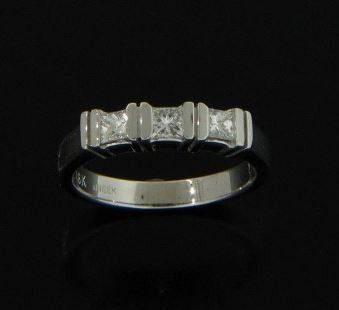 Wedding Bands, Wedding Bands, who picked them out, and who payed?