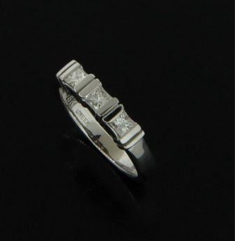 Wedding Bands, Wedding Bands, who picked them out, and who payed?