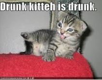Thirsty Thursday!!!!!!! (Pic)