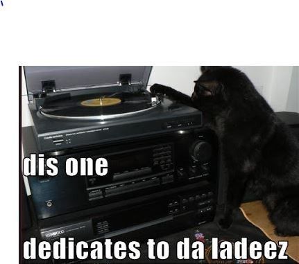 DJ vs Dj machine