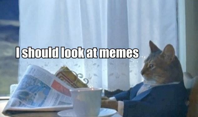 Memes
