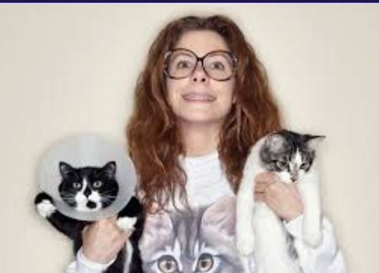 WTF!?!??!