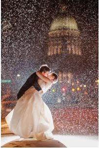 Brides with Bam share your pics in this thread