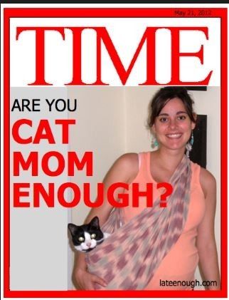 Bridesmaid Drama: Demanding to bring baby to wedding or not come at all!