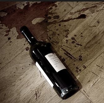 Wine Down Wednesday