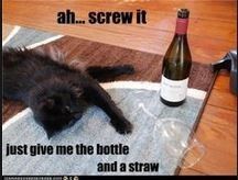 Wine Down Wednesday