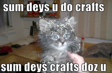 DIY