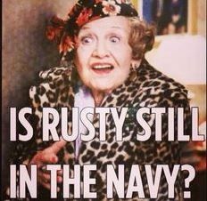 Have we done this one yet? Favorite Christmas movie.