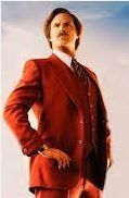 Bridesmaids Gold Groomsmen Burgandy?