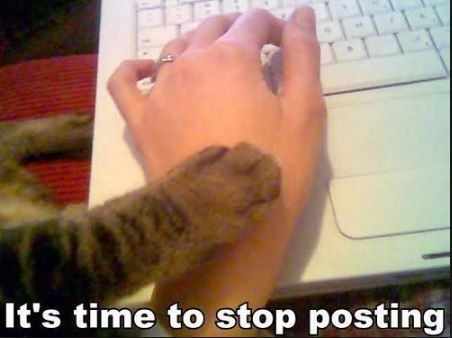 Plus ones on invites