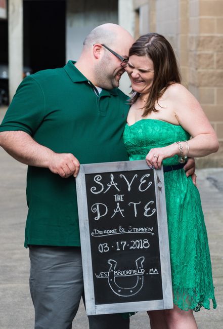 STD - Sharing our inexpensive idea