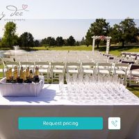 Hello Cali brides !! Where’s everyone’s wedding venue ? - 2