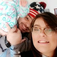 Share the love for your Fiancés! - 2