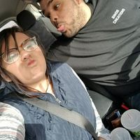 Share the love for your Fiancés! - 3