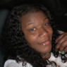 Tanesha