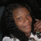 Tanesha