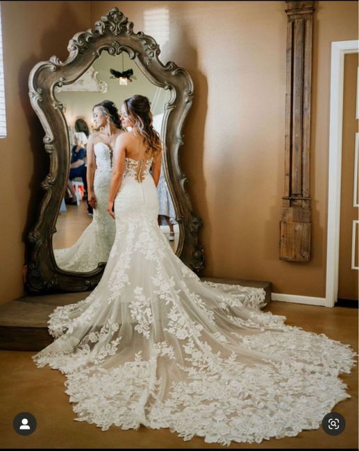 Guest attire suggestions 2