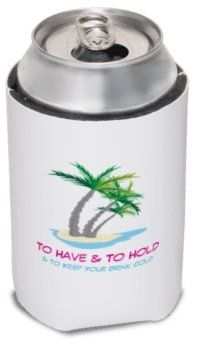 Wedding Favor....asking opinions