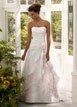 what does your wedding dress look like?!?!?