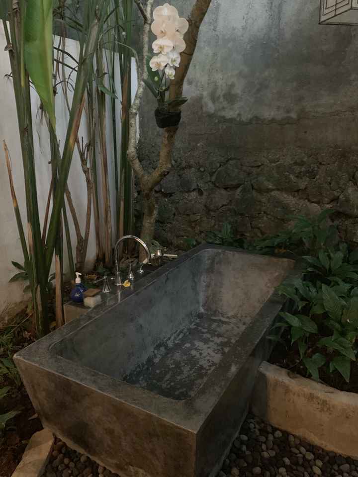 Honeymoon in Bali - Any Recommendations? - 2