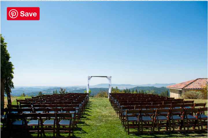 Kids or no kids? - 1