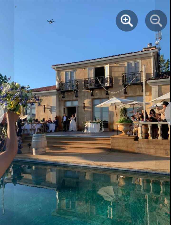 Kids or no kids? - 2