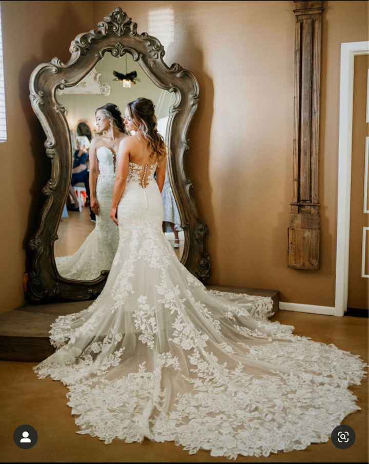 Guest attire suggestions - 2