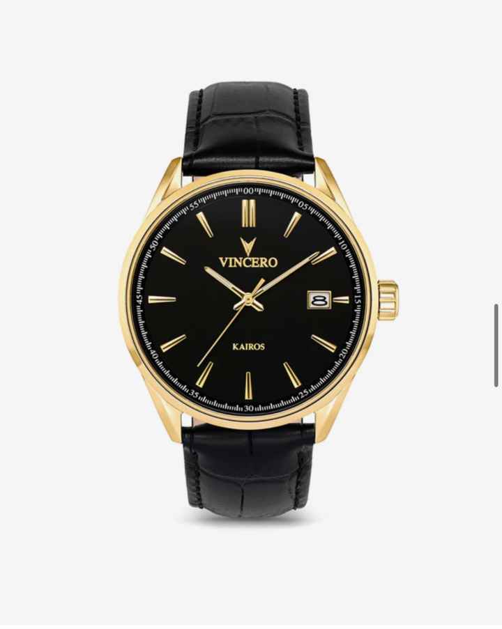 Titan Wedding Bandhan Analog Silver Dial Unisex's Watch-NM17742565BM01 /  NL17742565BM01/NR17742565BM01P : Amazon.in: Watches